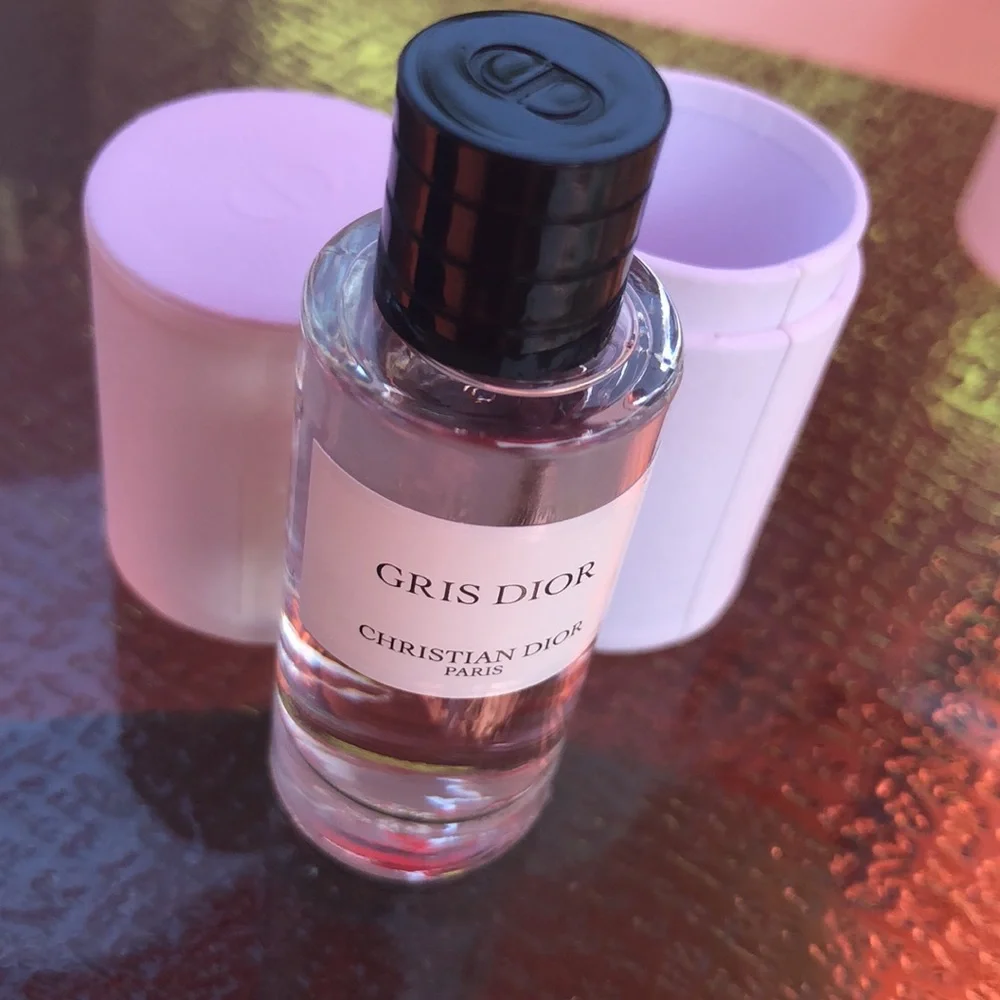 Dior set new - Picture 6 of 14